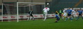 2006-07 Padova-novara 70